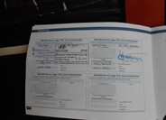 Hyundai i10 18