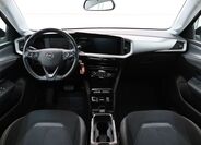 Opel Mokka 19
