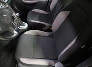 Citroën C3 Picasso 9