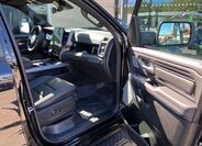 Dodge RAM 52