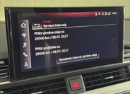Audi A4 37