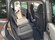 Peugeot 3008 16