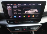 Cupra Formentor 50