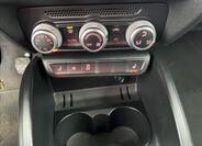 Audi A1 14
