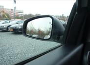 Renault Fluence 29