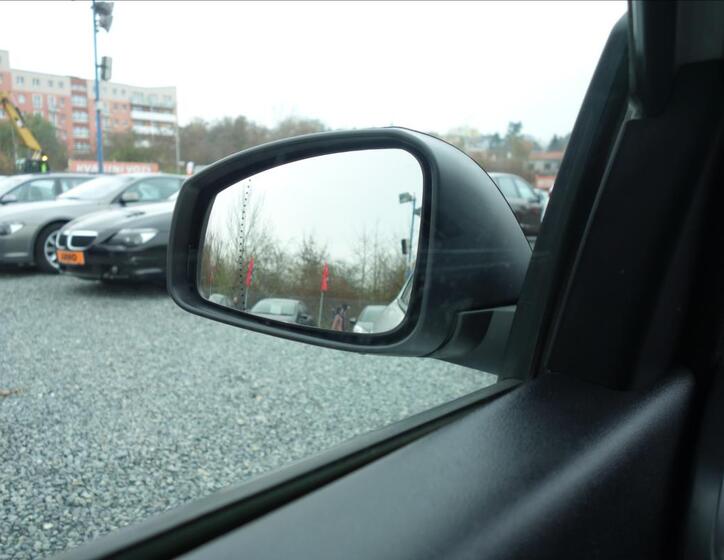Renault Fluence 29