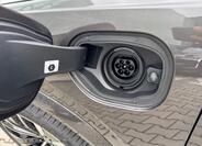 Volvo XC90 14