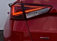 Seat Arona 11