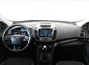 Ford Kuga 11