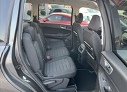Ford Galaxy 22