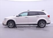 Fiat Freemont 4
