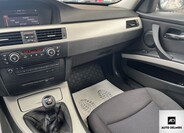 BMW Řada 3 23