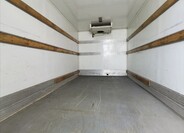 Iveco Daily 8