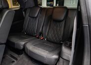 Mercedes-Benz GLS 11