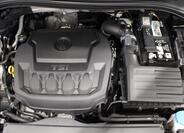 Volkswagen Tiguan 8