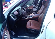 BMW X7 7