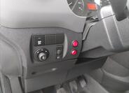 Citroën Berlingo 13