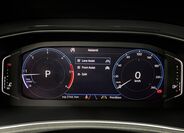 Volkswagen T-Roc 23