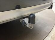 Volvo XC90 51