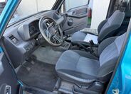 Suzuki Vitara 7