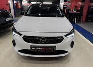 Opel Corsa 9