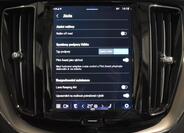 Volvo XC60 17