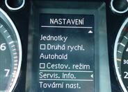 Volkswagen Passat CC 22