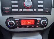 Ford C-MAX 18