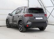 Citroën C5 Aircross 8