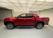 Volkswagen Amarok 2