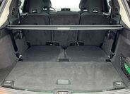 Volvo EX90 24