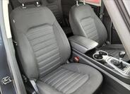 Ford Galaxy 11