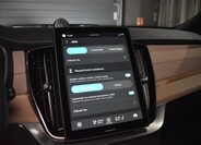 Volvo XC90 46