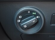 Seat Ateca 29