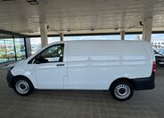 Mercedes-Benz Vito 8