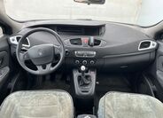 Renault Scénic 5