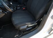 Peugeot 308 25