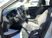 Volkswagen Golf 15
