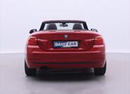 BMW Řada 4 12