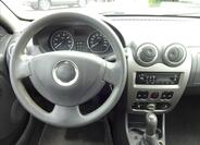 Dacia Sandero 30