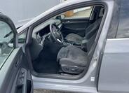 Volkswagen Golf 15