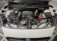 Suzuki Swift 11