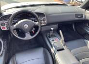 Honda S2000 17
