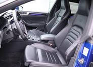 Volkswagen Arteon 13