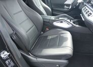 Mercedes-Benz GLE 8