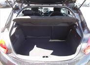 Peugeot 208 13