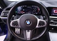 BMW Řada 4 20