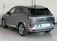 Hyundai Nexo 6