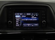 Mazda CX-5 12