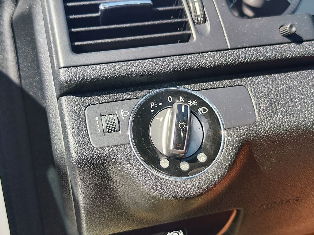 Mercedes-Benz Třídy C